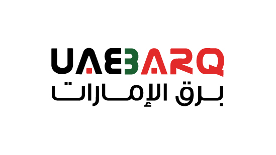 UAE BARQ